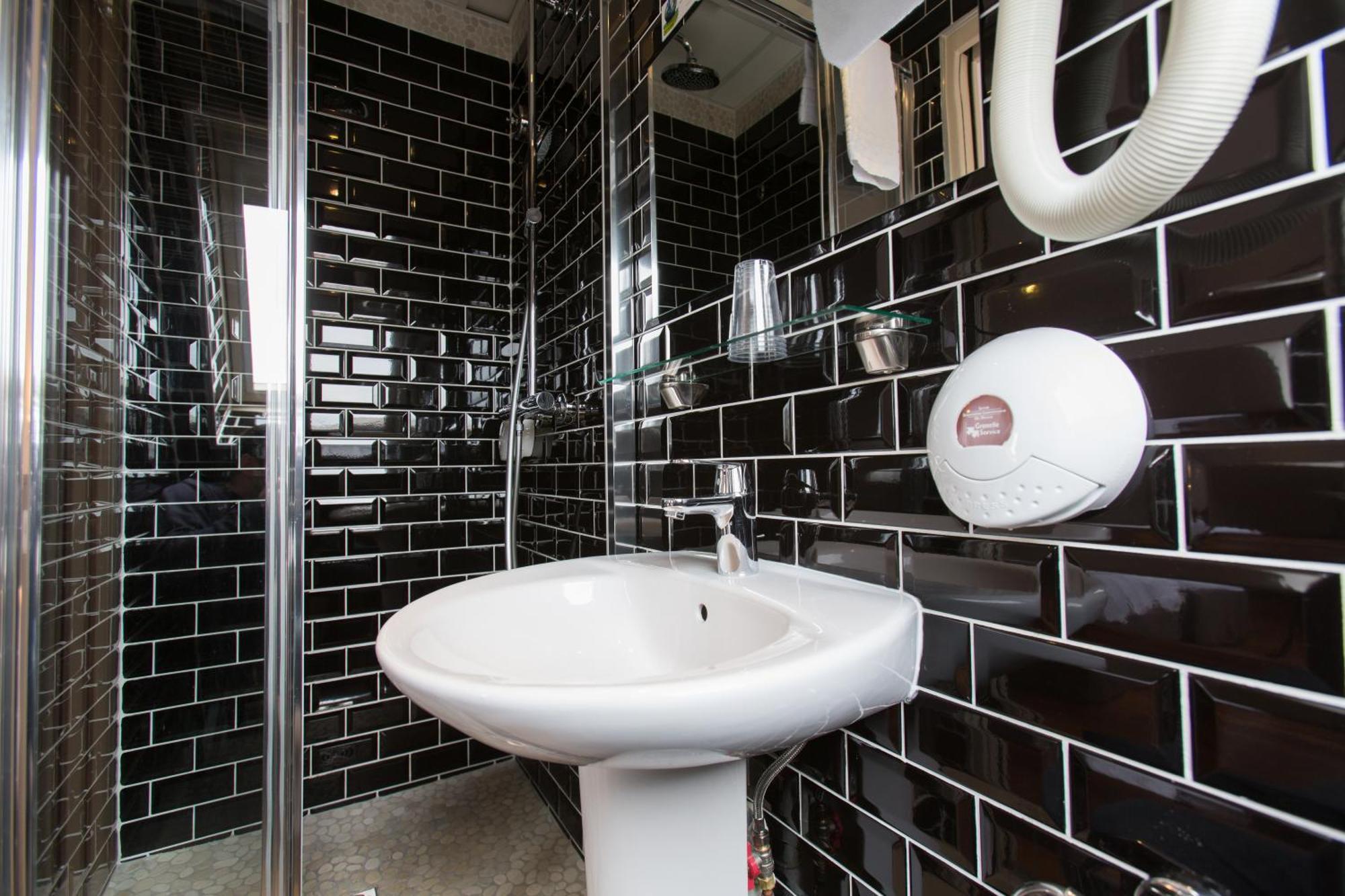 Grand Du Loiret Hotel