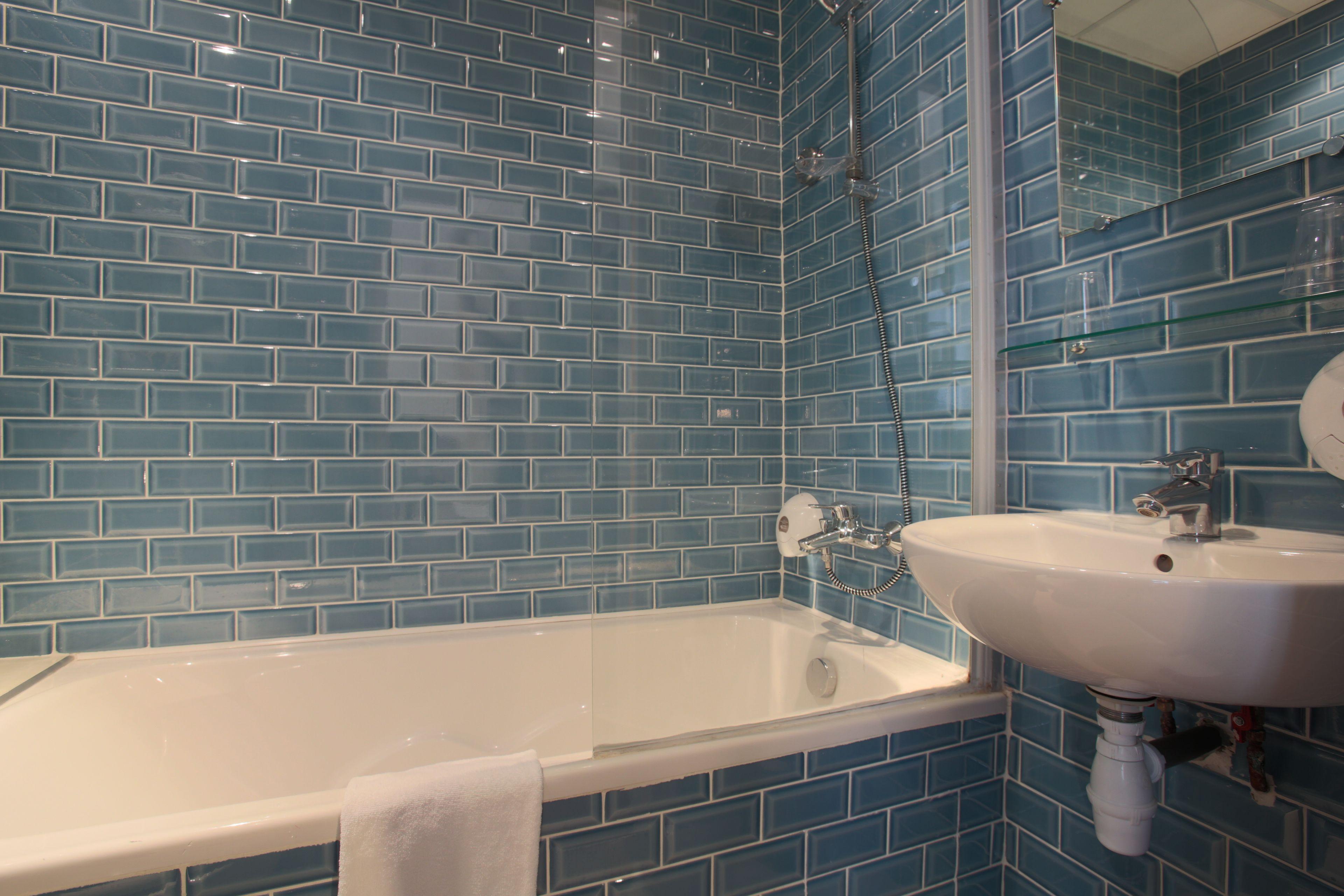 Hotel Grand Du Loiret Paris