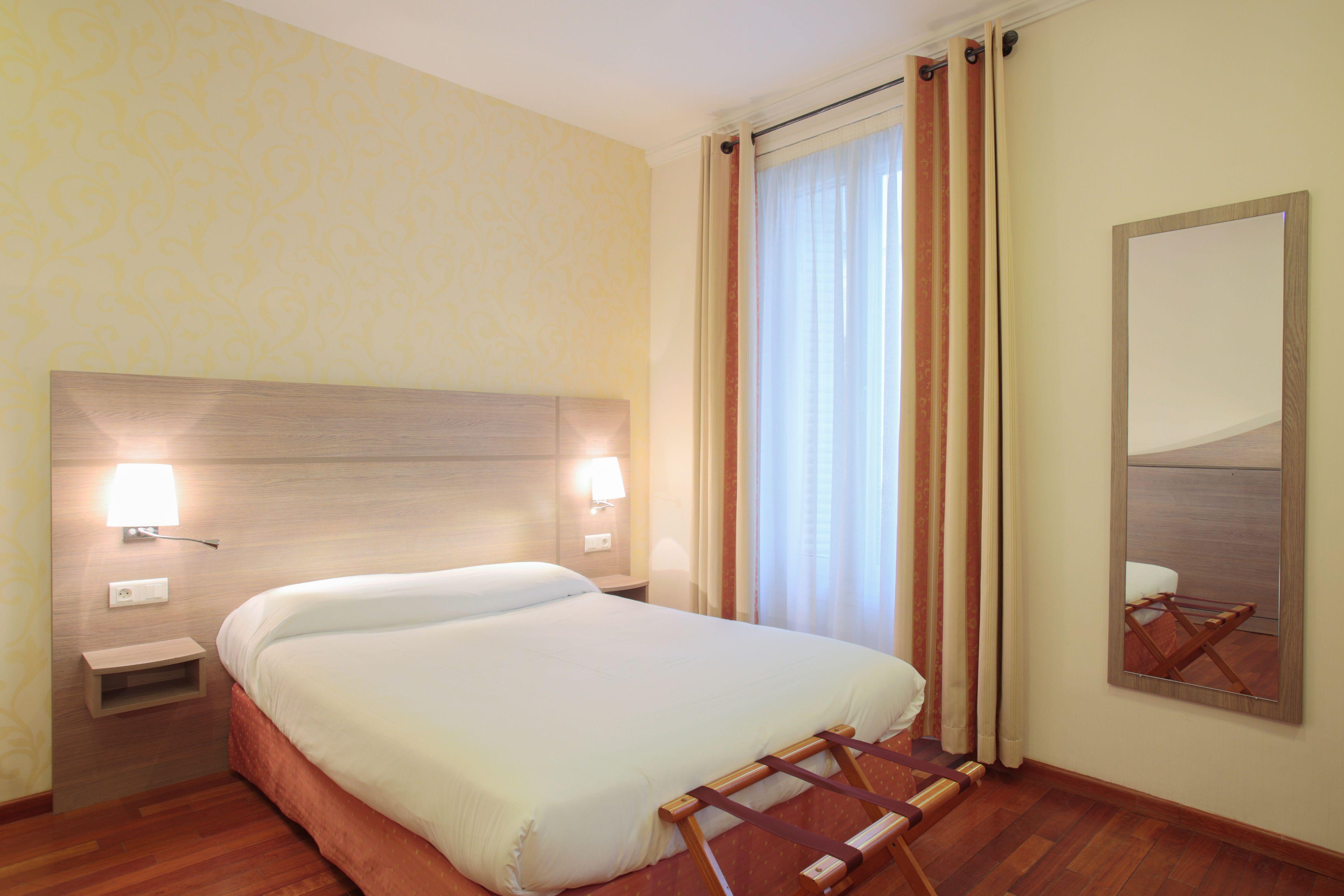 Grand Du Loiret Paris