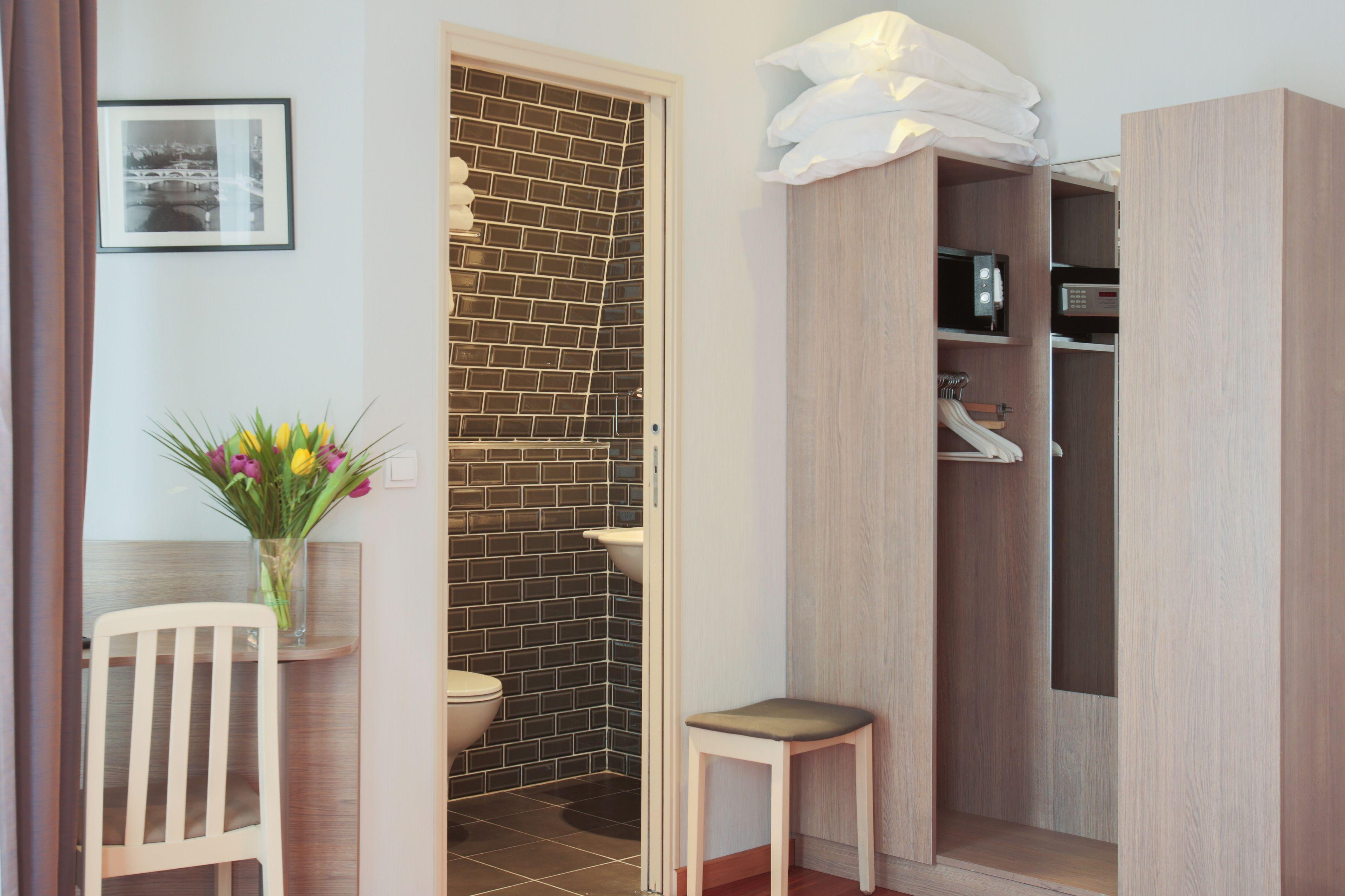 Grand Du Loiret 3* Parigi