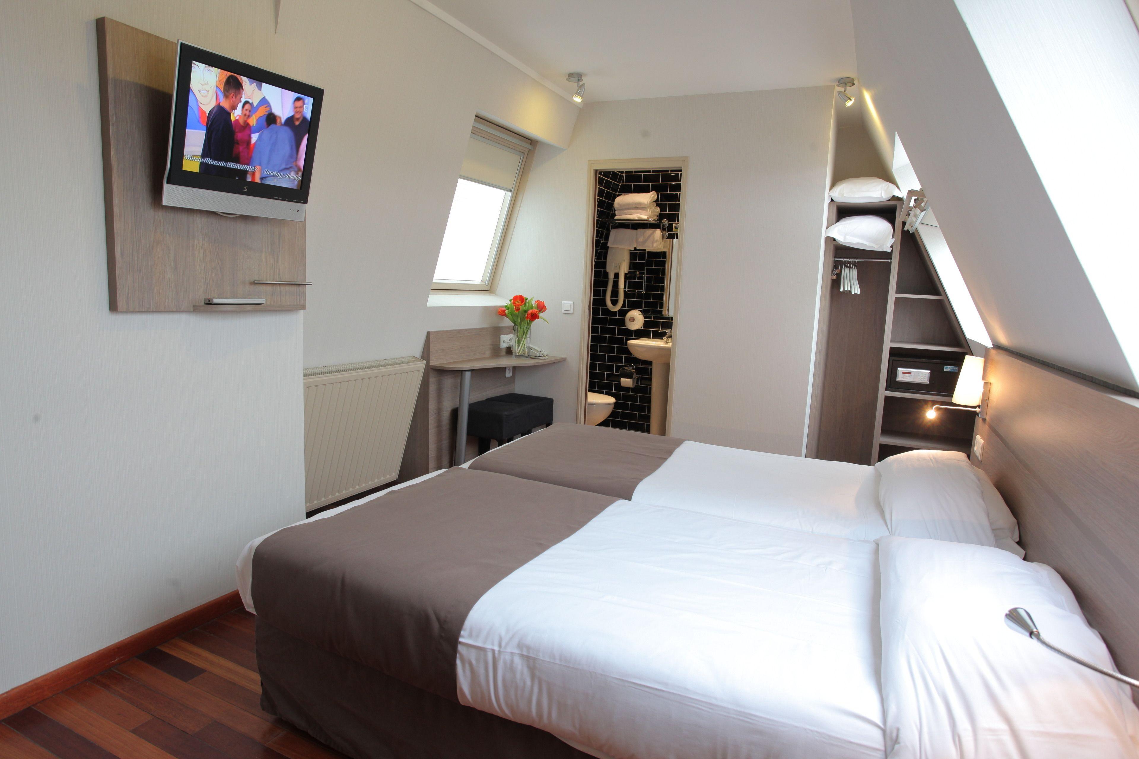 Grand Du Loiret Parigi