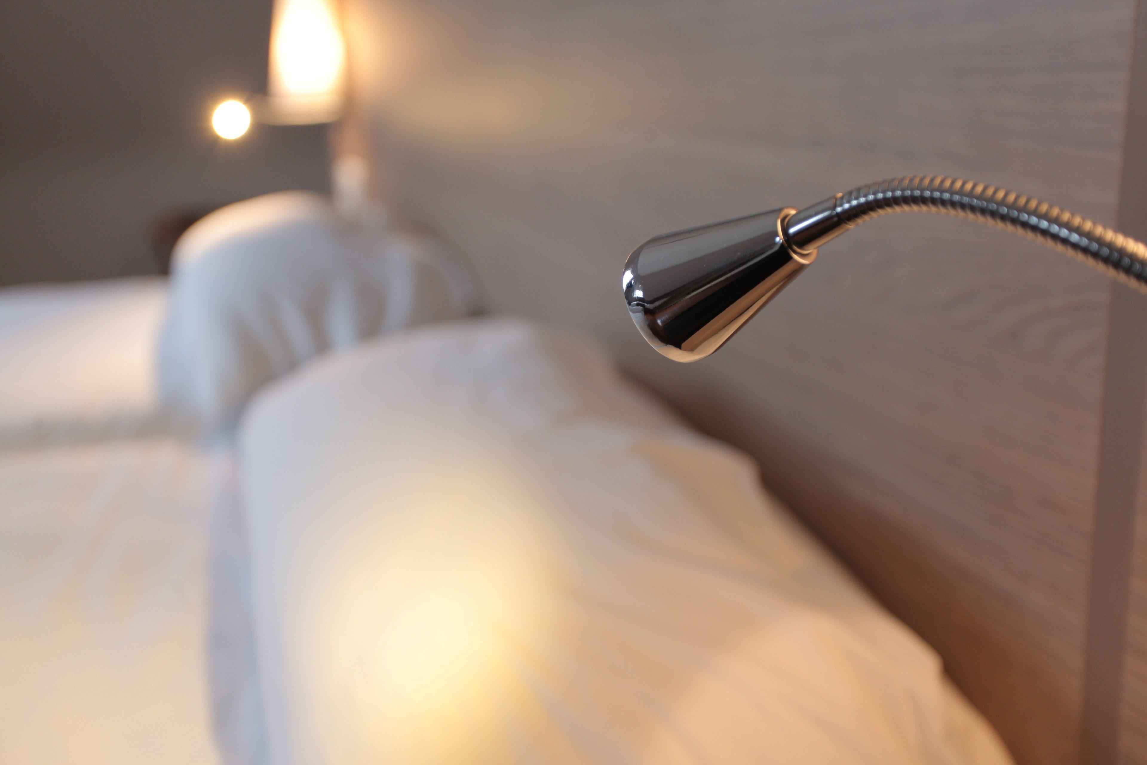 Grand Du Loiret Hotel