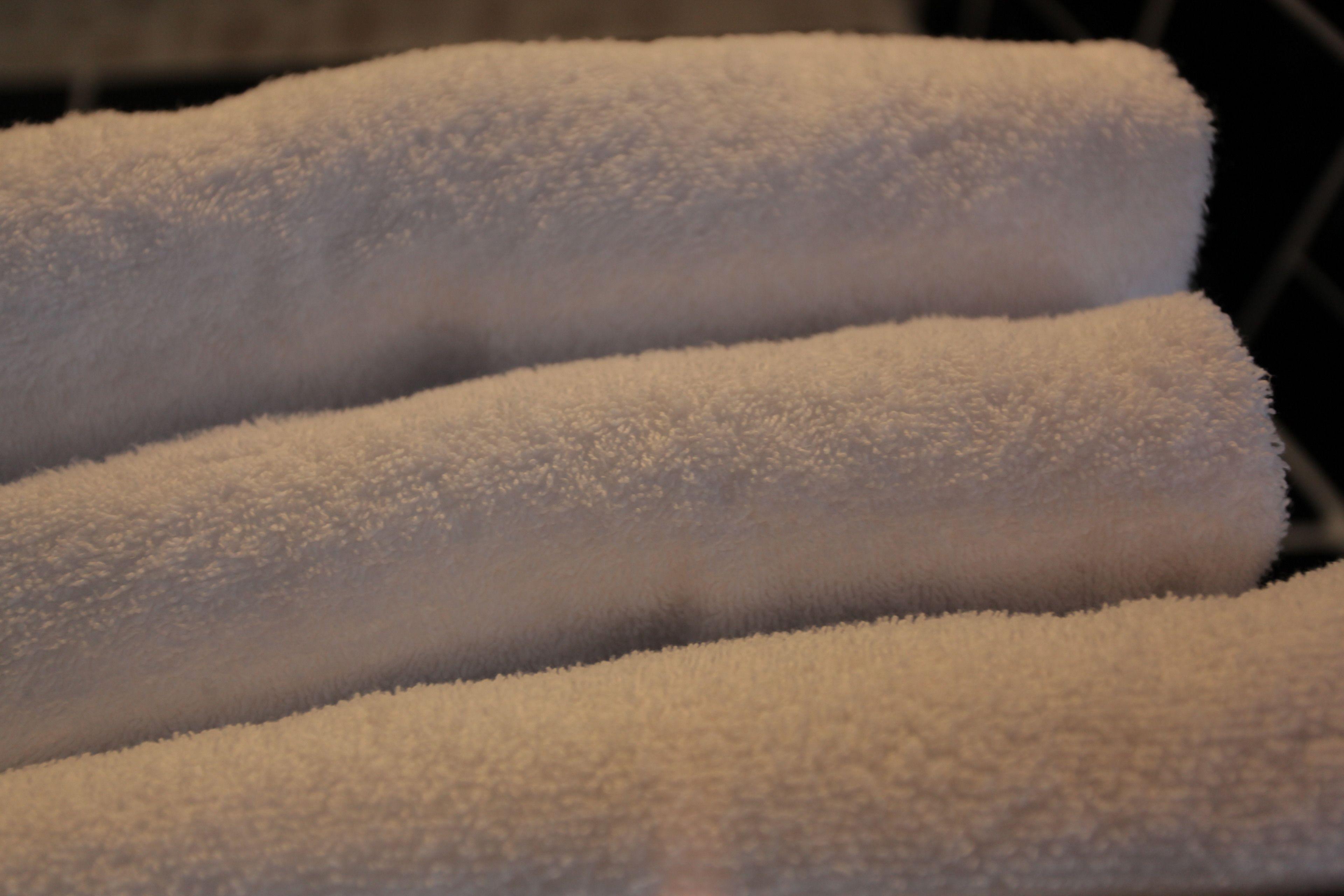 Hotel Grand Du Loiret Paris