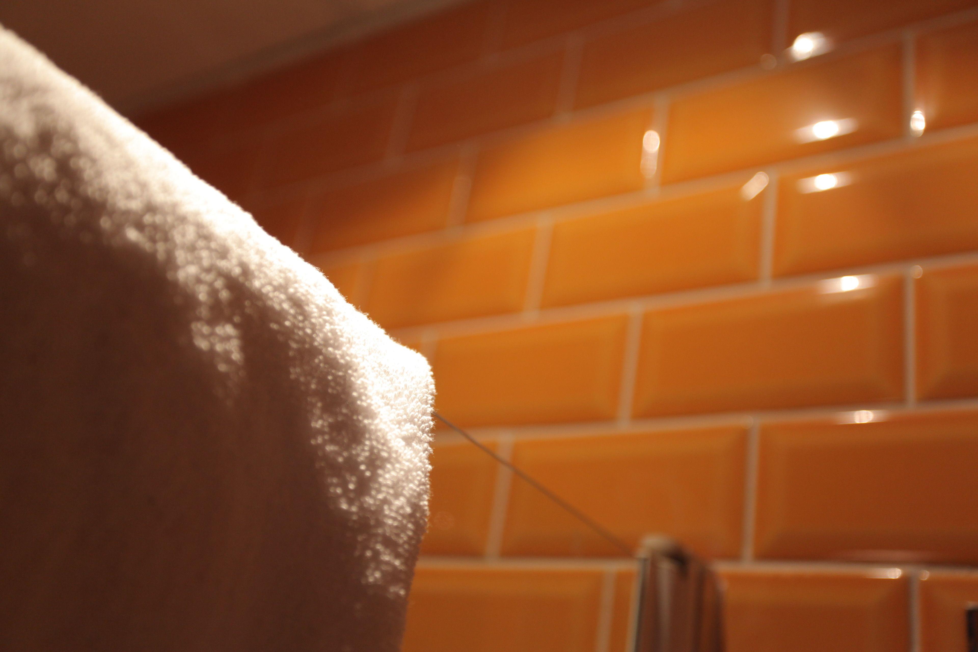 Grand Du Loiret 3* Parigi