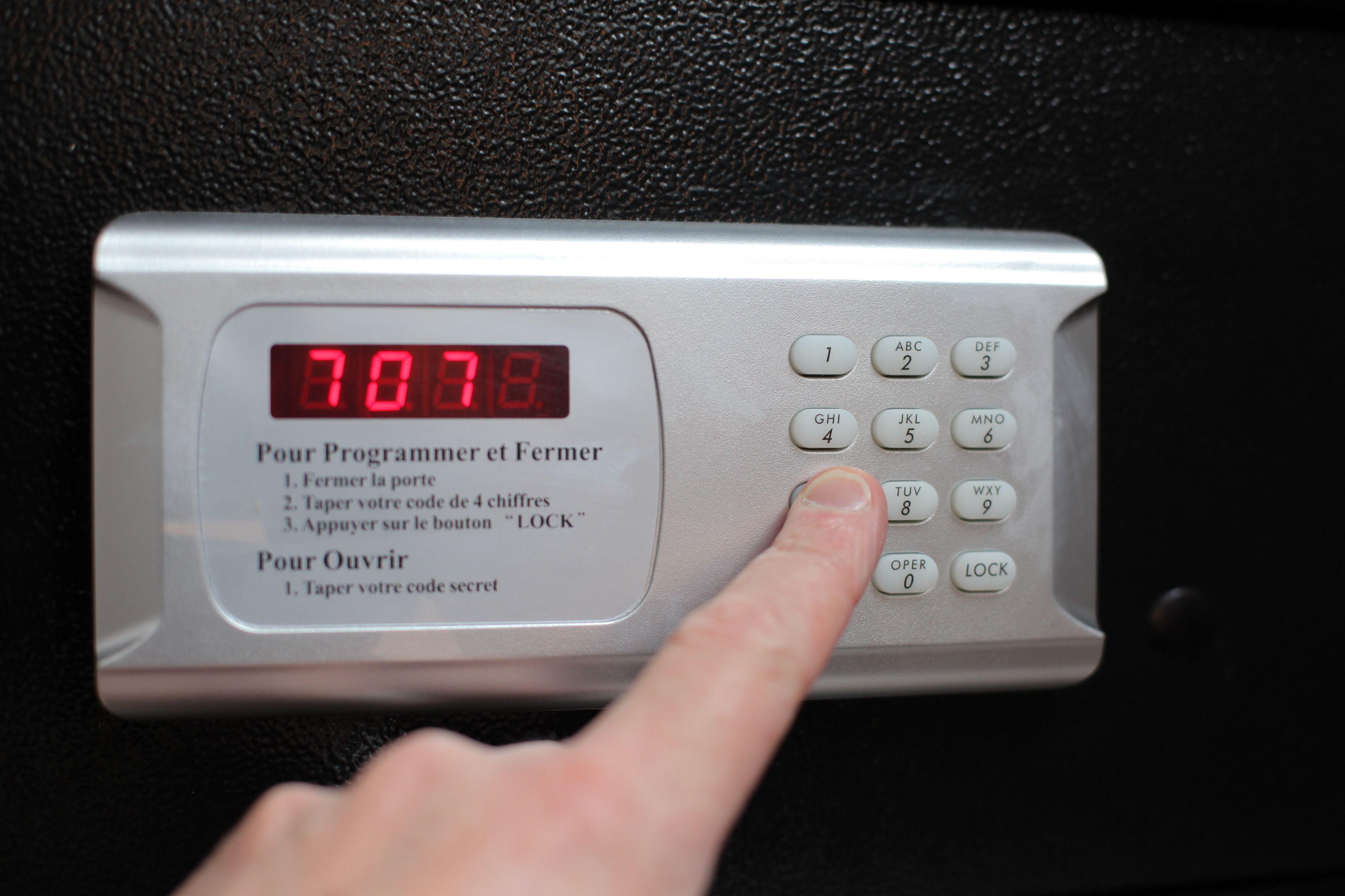 Hotel Grand Du Loiret 3*