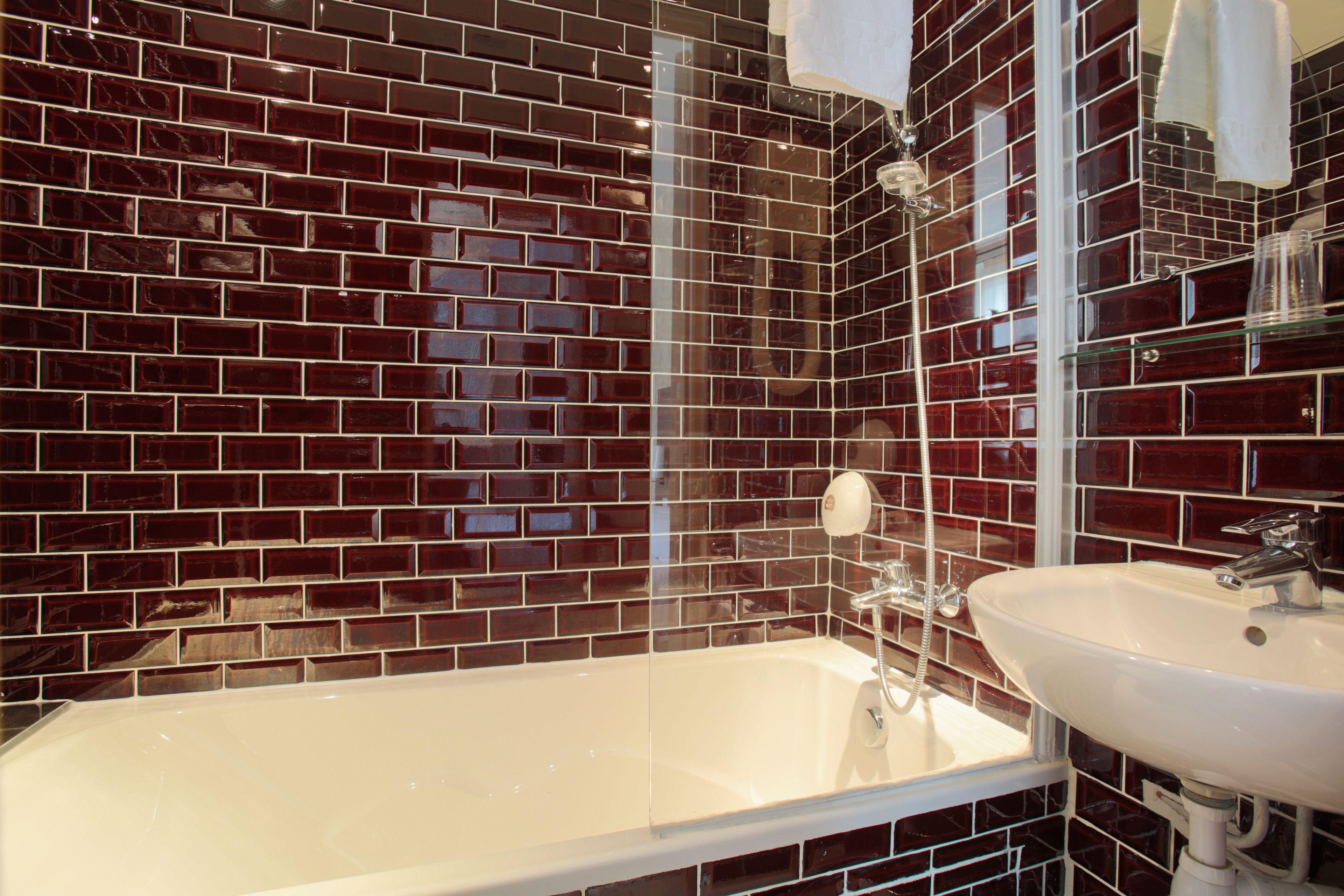 Hotel Grand Du Loiret