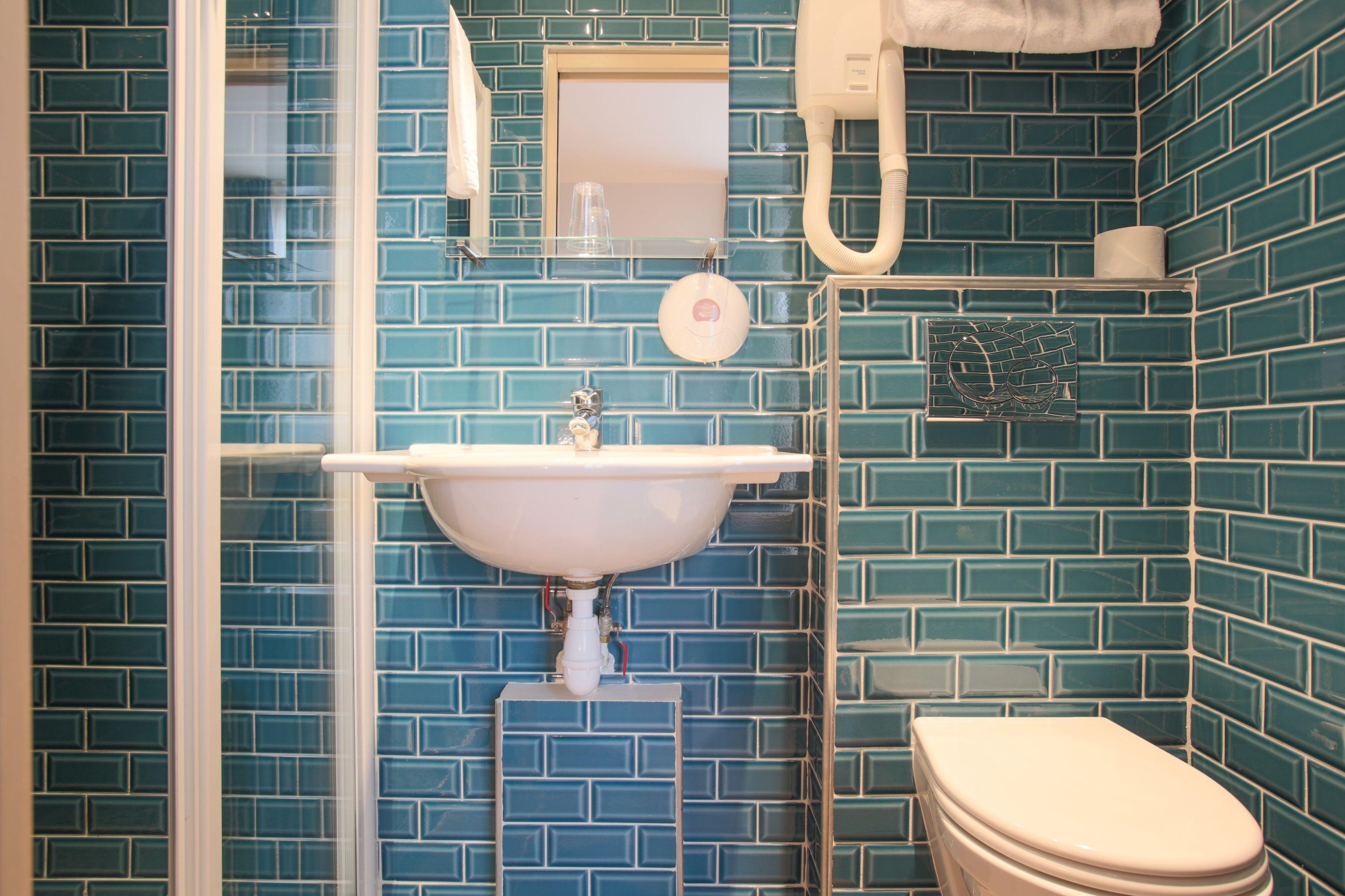 Hotel Grand Du Loiret