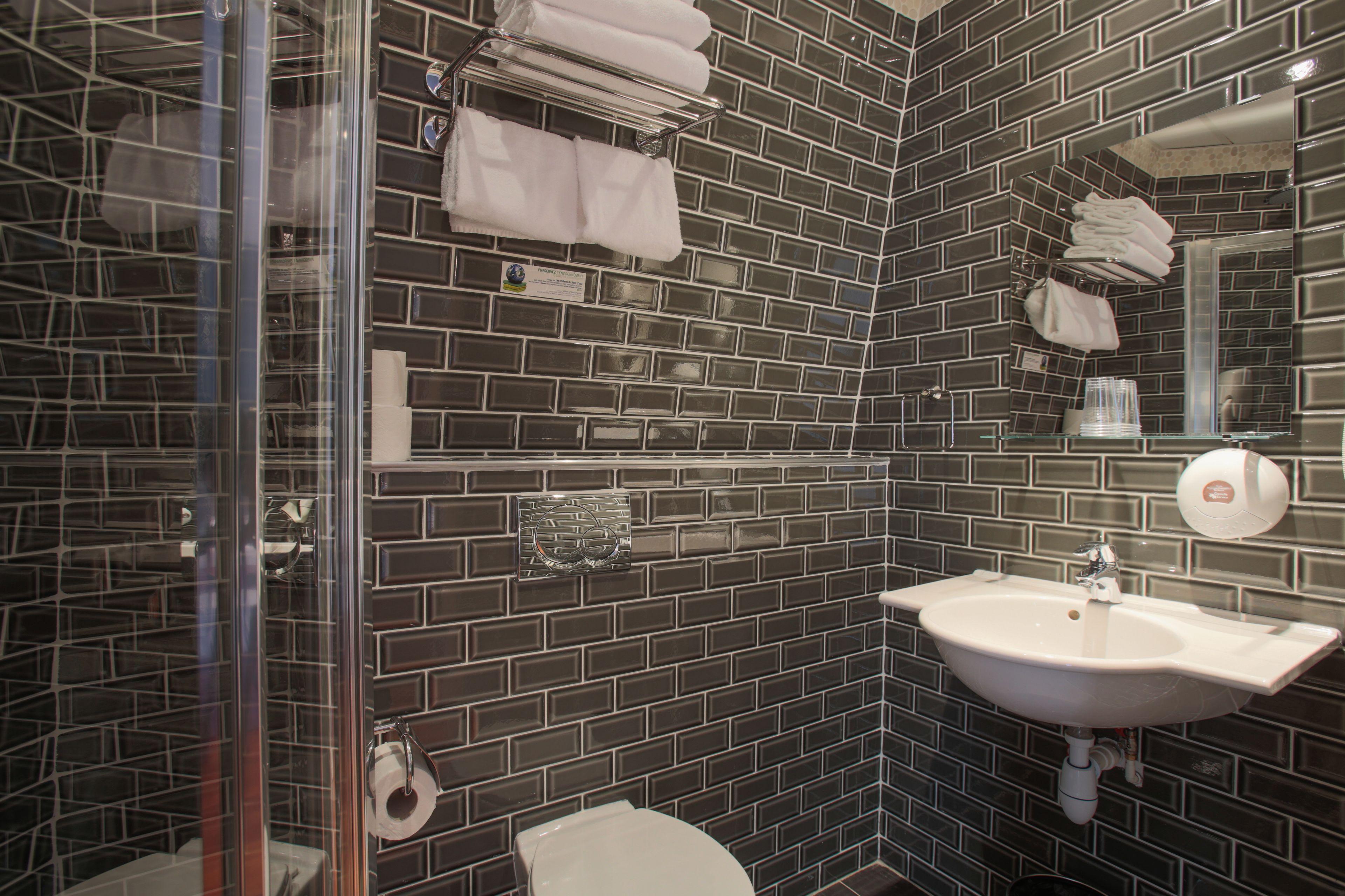 Grand Du Loiret Hotel