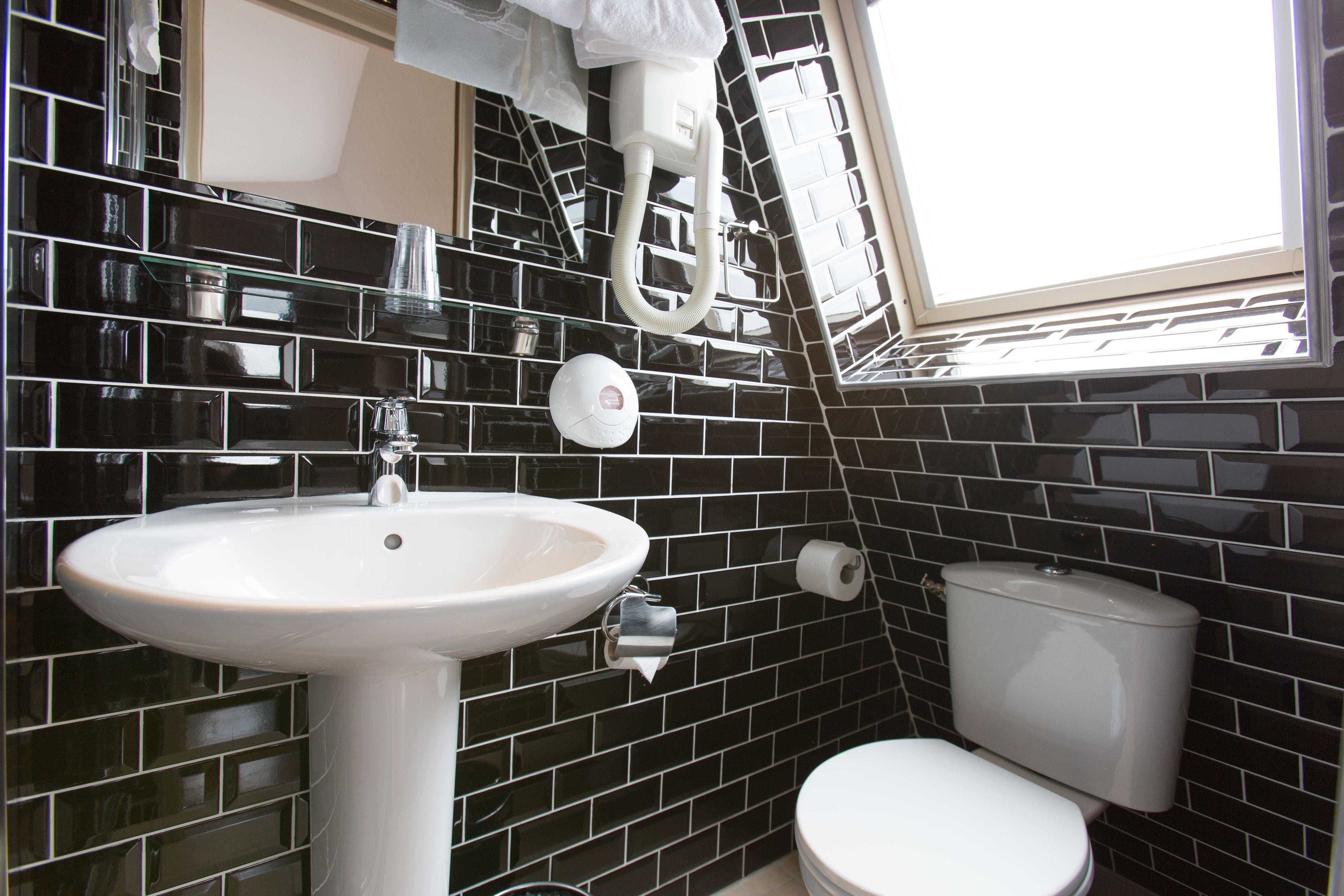 Grand Du Loiret Hotel 3*