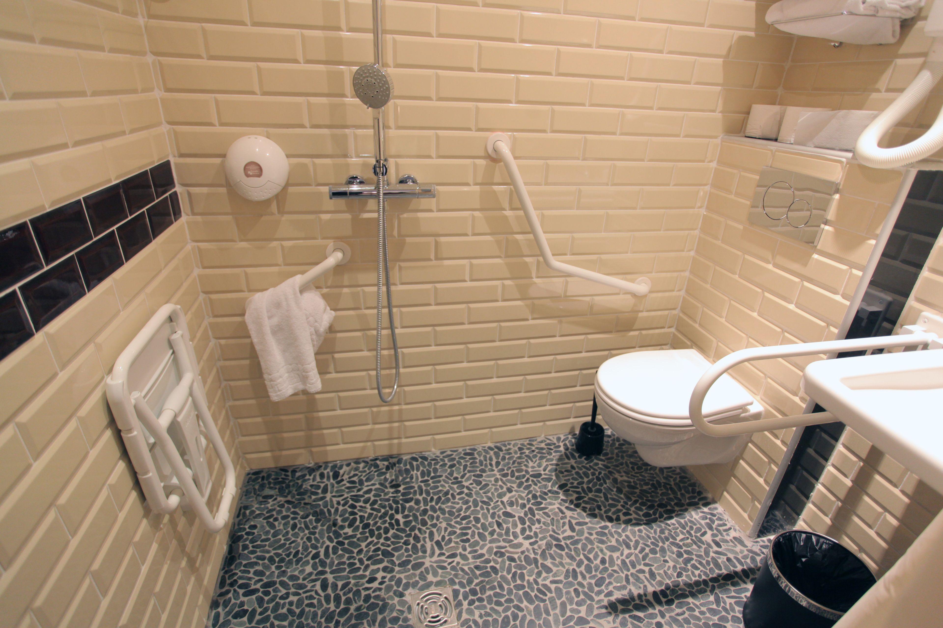 Hotel Grand Du Loiret