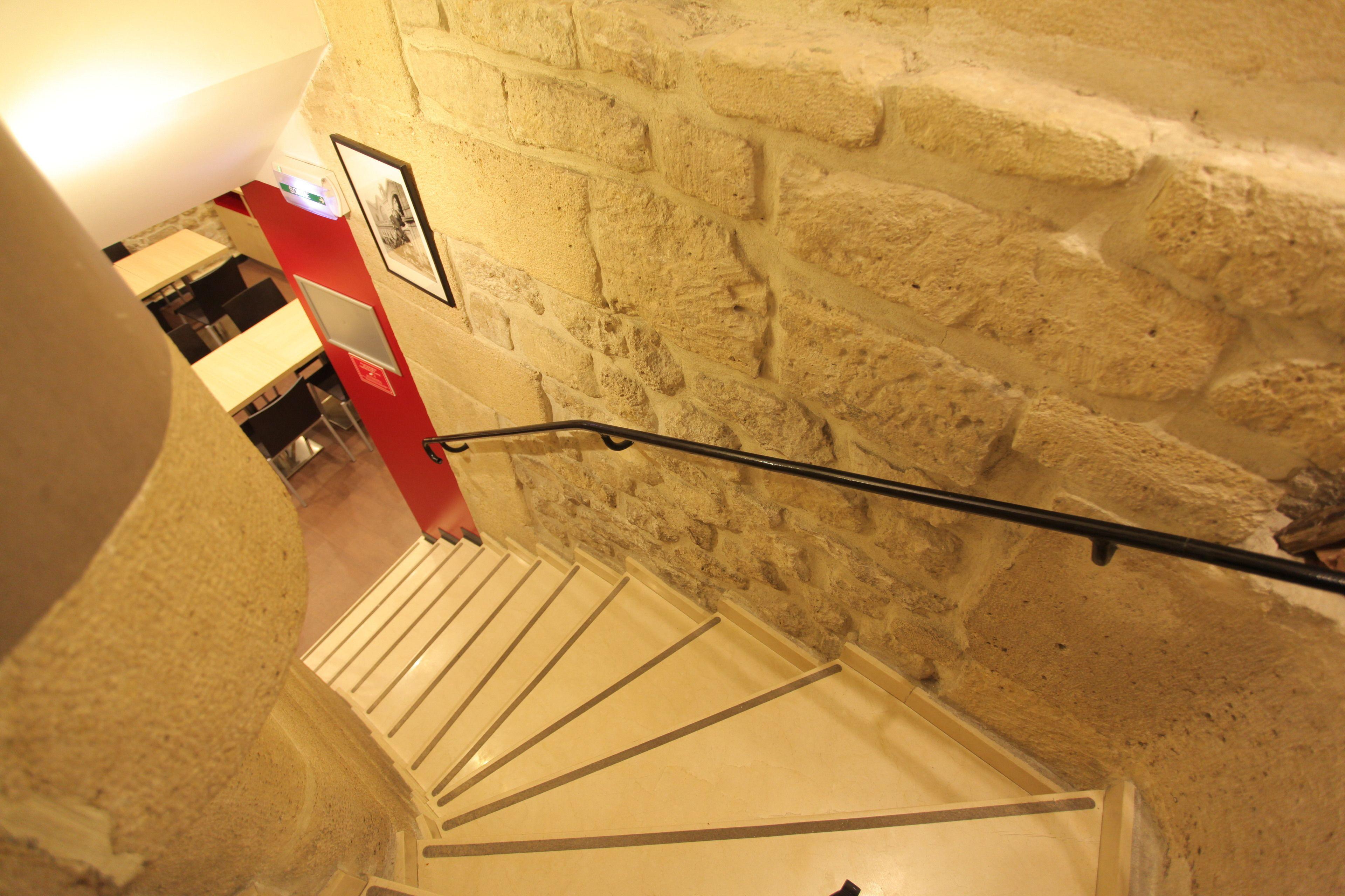 Grand Du Loiret Hotel 3*