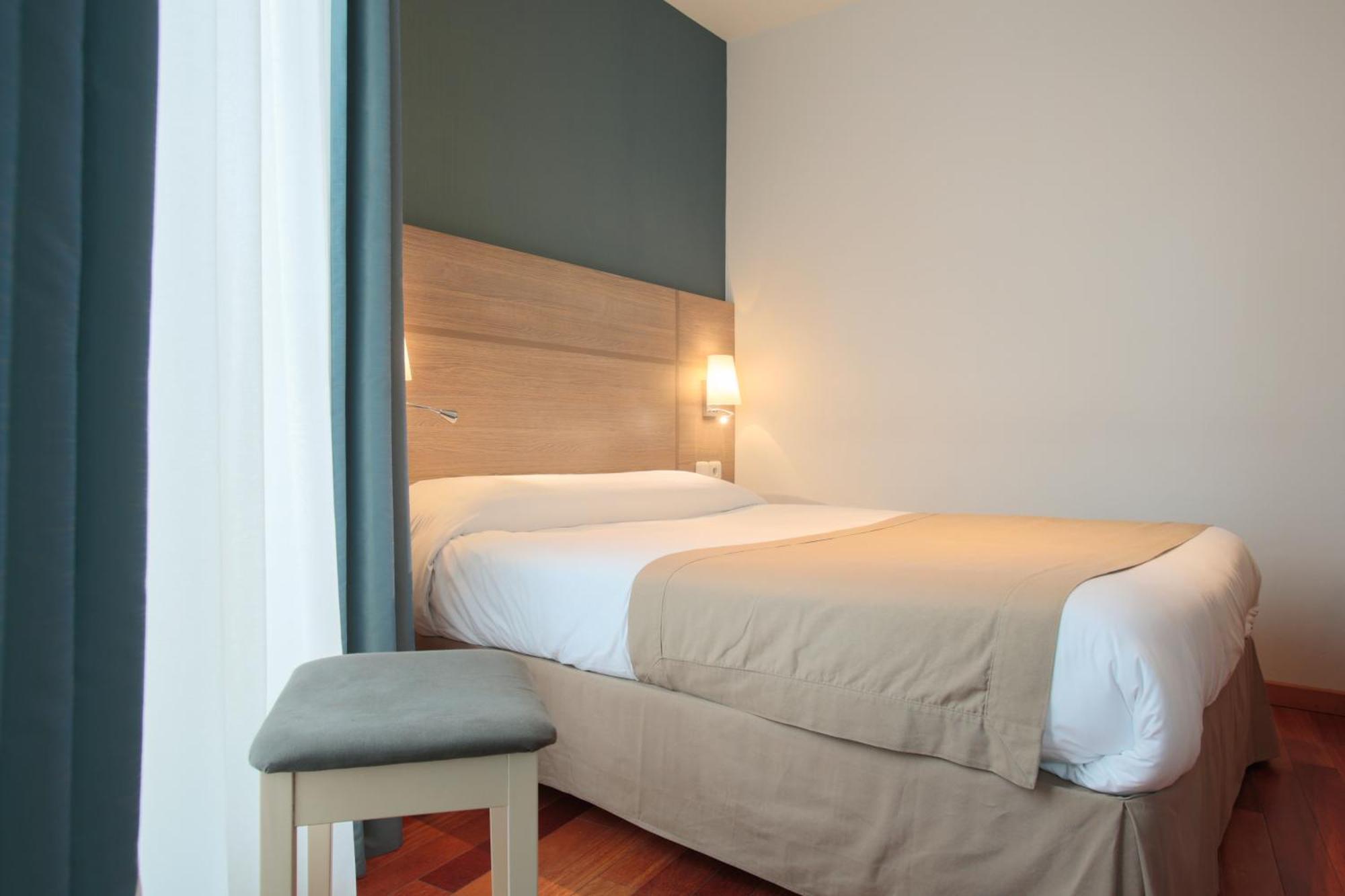 Grand Du Loiret Hotel 3*