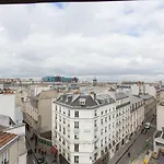 Grand Hotel Du Loiret