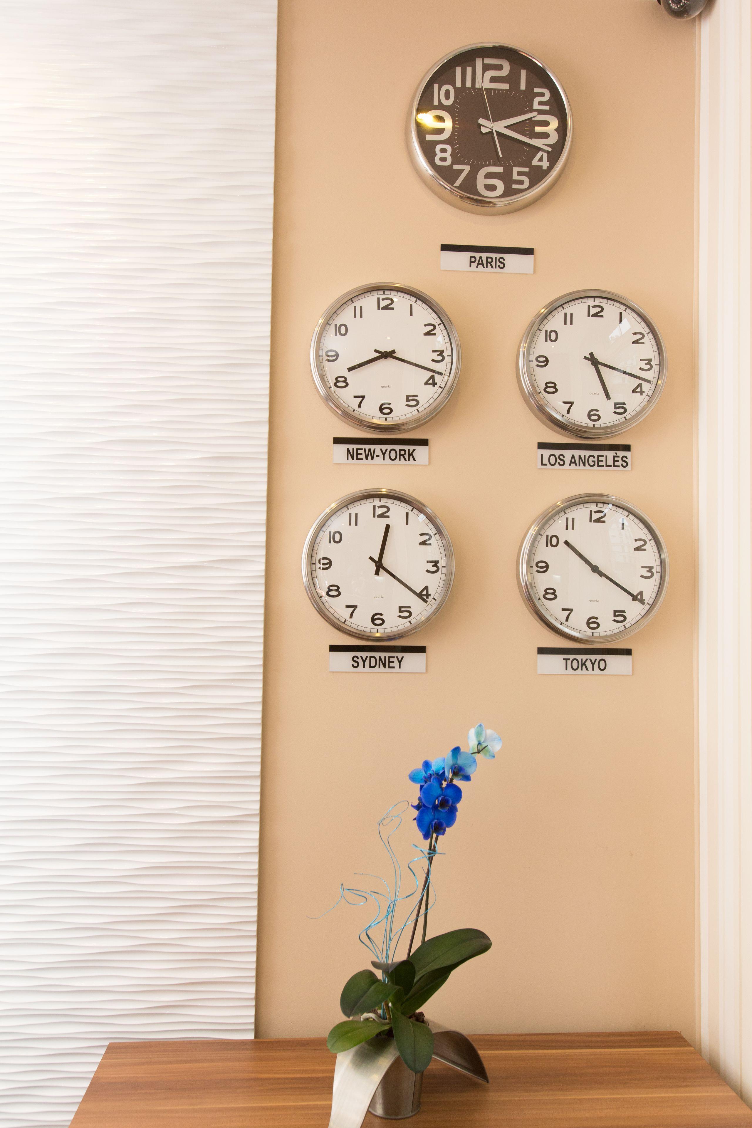 Grand Du Loiret Hotel Paris