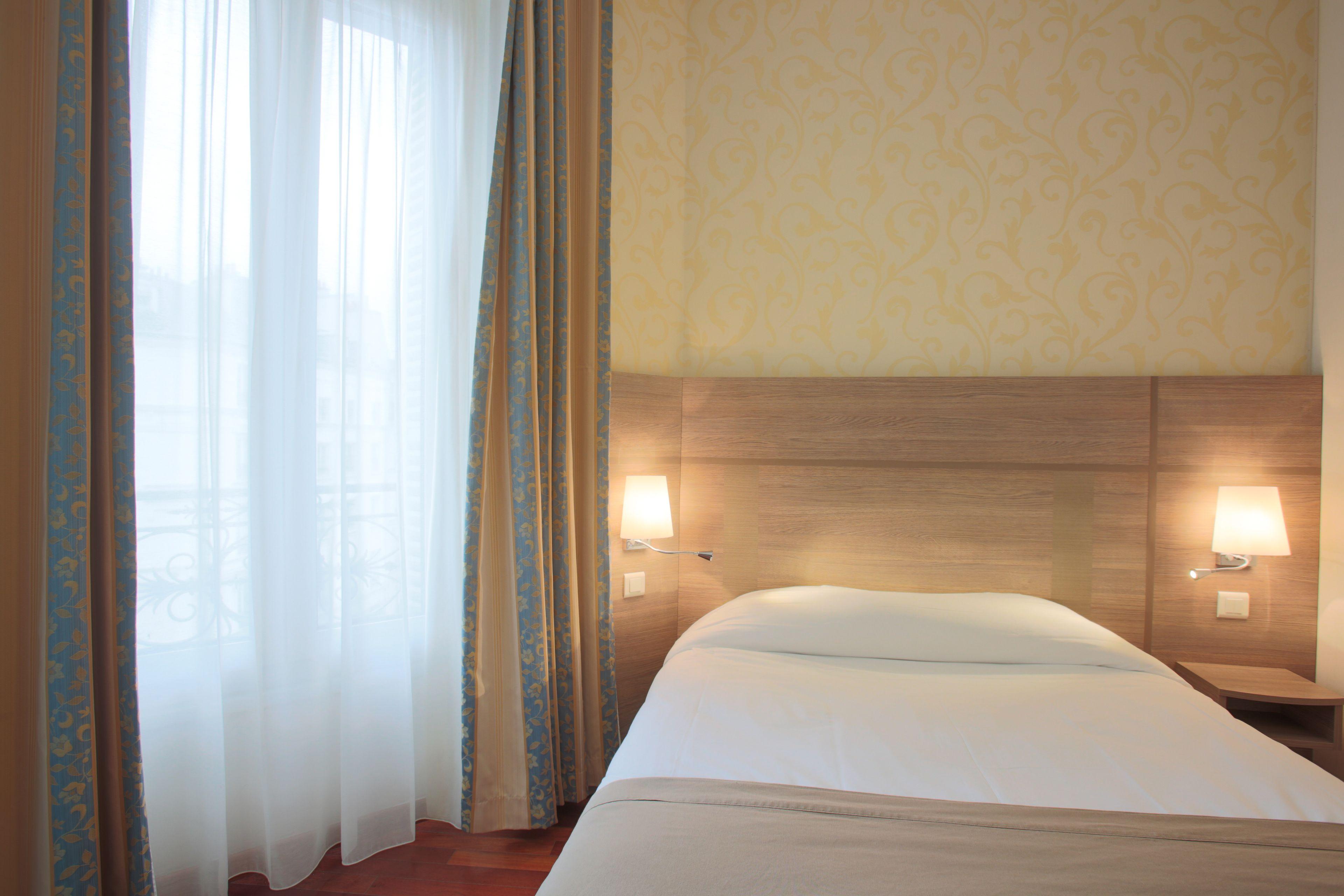 Grand Du Loiret Hotel 3*