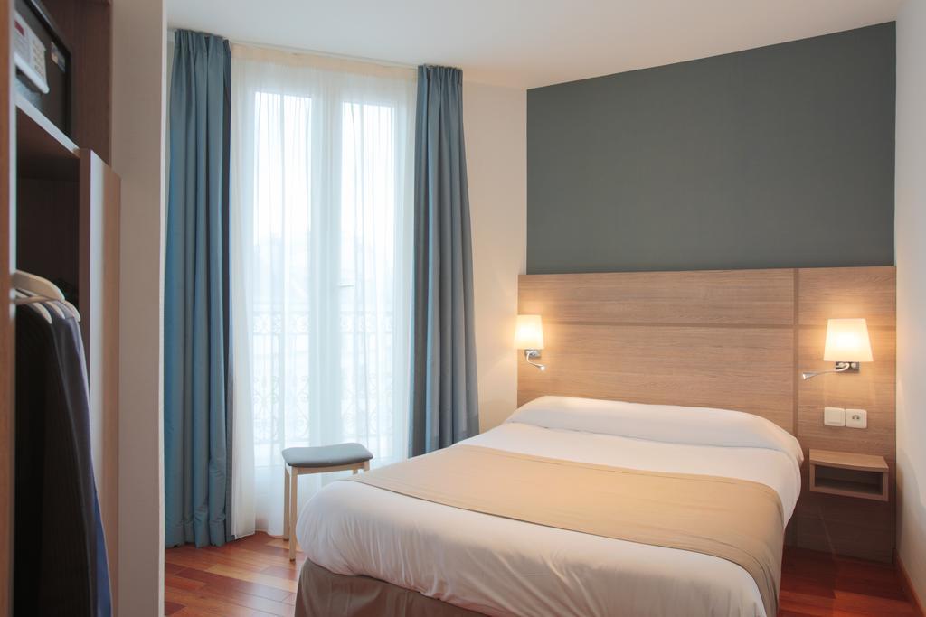 Grand Du Loiret Paris